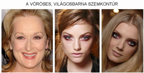 szemfestési hibák 4