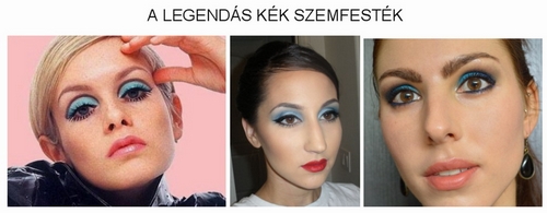 szemfestési hibák 7