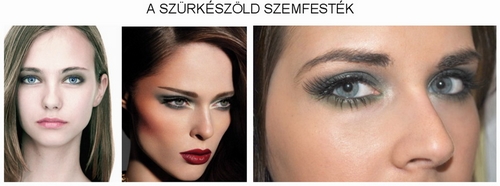szemfestési hibák 8
